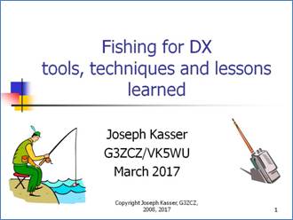 Fishing for DX.jpg